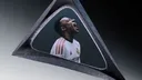 FUT Simple Trader (EA FC 27 Trading Discord) banner