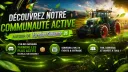 Grande Plaine 🌾 banner