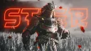 S Tier Boosting banner