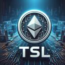 TSL Banner