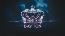 BAYTON OFFICIAL Discord server banner