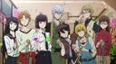 𝐂𝐇𝐀𝐑𝐆𝐄 𝐑𝐎𝐋𝐄𝐏𝐋𝐀𝐘  - | 𝐒𝟏𝐄𝟏  Banner