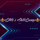 𝕷𝖎𝖑49‘𝖘 𝕮𝖍𝖎𝖑𝖑𝕷𝖔𝖚𝖓𝖌𝖊 Banner