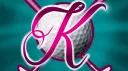 KRYS’ LEAGUES &  MORE banner
