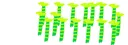 대나무숲#8966 banner
