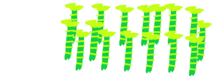 대나무숲#8966 banner