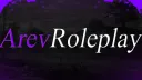 Moon Roleplay #Yeniden banner