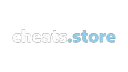 cheats.store banner