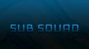 Subbrn's Server Banner