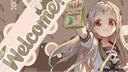 Froppy Froppers Banner