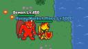 Rucoy Online Market Place Banner