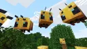BeeGrief - Официальный Пчелиный Сервер banner