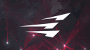 Entropy Discord server banner