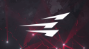Entropy Banner
