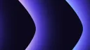 Monad banner