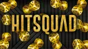 Hitsquad banner
