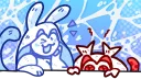 Mantlas banner