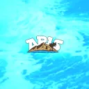 Spice Shop banner