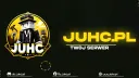 BerryMC.PL - Twoja Ulubiona Magiczna Kraina! banner
