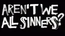 BØRN SINNER👑 banner