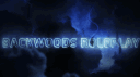 BackWoods Roleplay (S̳H̳U̳T̳D̳O̳W̳N̳) banner