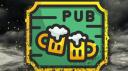 The Pub Banner