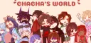 ⭐ 𝐍𝐈𝐃𝐎 ★ 𝙉𝙪𝙩𝙧𝙞𝙖𝙡 ⭐ banner