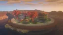 OrbitMc banner