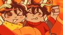 Perfpals Banner