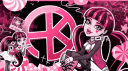 Ak Design 🌸 banner