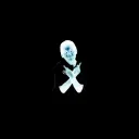 XTENDED banner