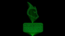 Dragoon Squad banner