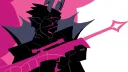 Orphaner's Sunken Ship banner