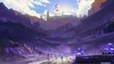 †Agora D† Banner