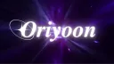 Soundwave banner