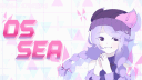 Omega Strikers SEA Community banner