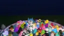 Dexter's Goober Domain banner