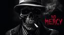 The Syndicate Incorporated Banner