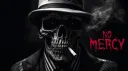 The Syndicate banner