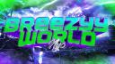 Breezyy Shop! Banner