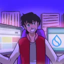 Trainers banner