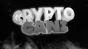 CryptoCani Banner