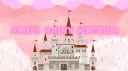 Ame's rainy Kingdom banner