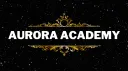 Aurora Academy (OG) Banner