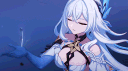 🌷Genshin Impact BR {unofficial} 🌷 banner