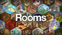 Rooms banner