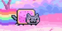 Plushy#7300 banner