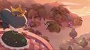 Fractured Kingdoms || Cookie Run RP [15+] Banner
