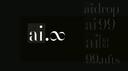 ai99 Banner