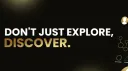 HindSight VIP banner